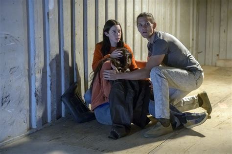 Trinity University graduate Janet Craig explores human trafficking