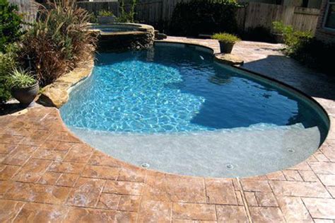 Benefits Of A Wading Pool For Kids Premier Pools And Spas