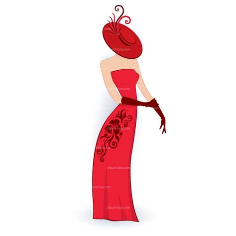 Elegant Lady Clipart 10 Free Cliparts Download Images On Clipground 2023