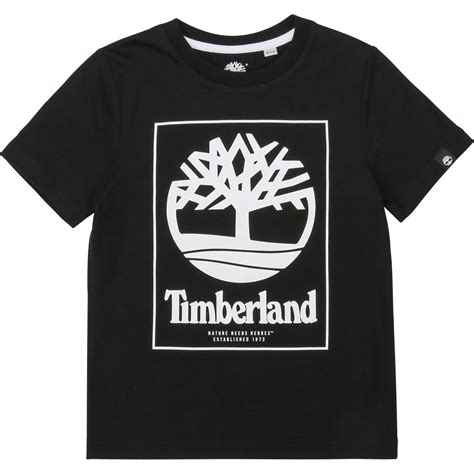 Timberland Archives Babies Blessings