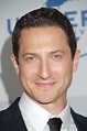 Sasha Roiz - Ethnicity of Celebs | EthniCelebs.com