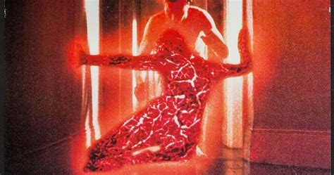 The Movie Sleuth Days Of Hell Altered States Reviewed
