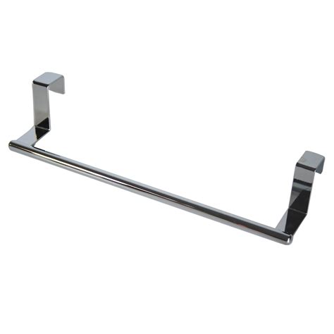 Modern towel radiators at great rads are available with free uk delivery. Cookshop Collection Tea Towel Rail | Dunelm