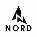 NORD Official YouTube Channel - YouTube
