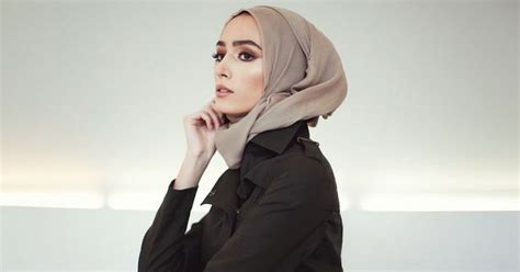 debenhams in east midlands to sell hijabs and modest fashion range nottinghamshire live