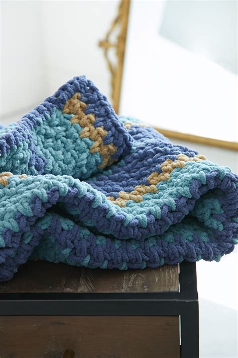 Pin On Moore Crochet