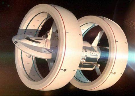 Patent Application Alcubierre White Warp Drive Machine Readmultiplex