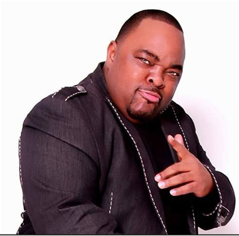 Tickets For Gerald Kelly Def Comedy Jam In Norcross From Atlanta Comedy