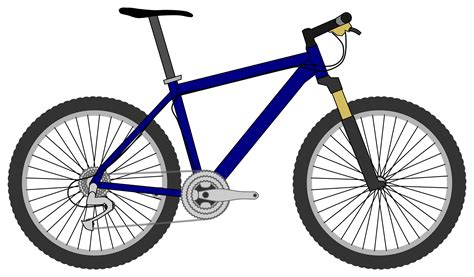 Downhill Bike Background Png Image Png Play