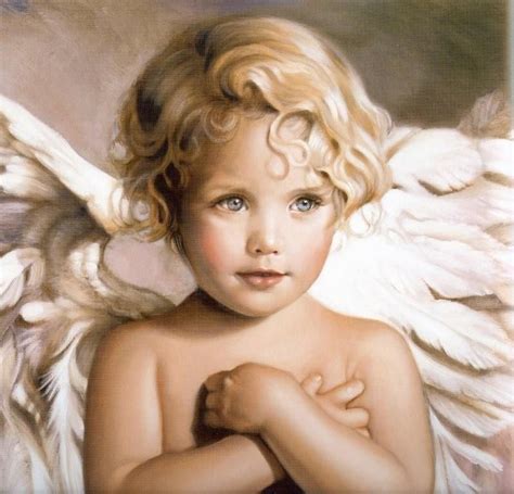 beautiful fairy angel angel art religion entertaining angels image jesus i believe in