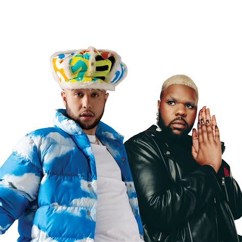 Jax Jones Releases New Single “where Did You Go” Featuring Mnek Via