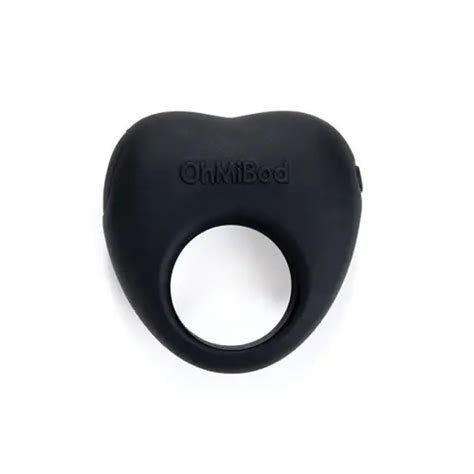 Don T Miss Ownersexpro Com S Sale Event On Ohmibod Lovelife Share Vibrating Penis Ring S New