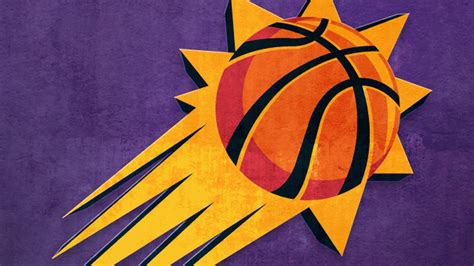 Tons of awesome phoenix suns wallpapers to download for free. Phoenix Suns NBA For Mac Wallpaper | 2021 Basketball Wallpaper