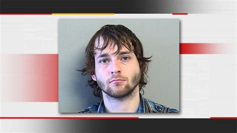 Reports Revenge Porn Website Lands Sand Springs Man In Jail
