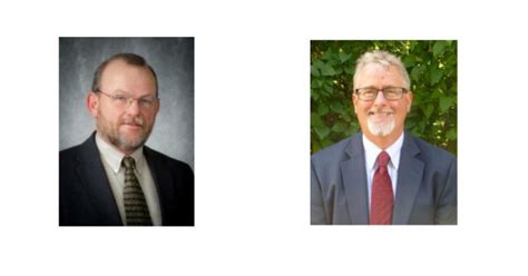 We did not find results for: Governor Appoints 21 Superior Court Judges; One in ...