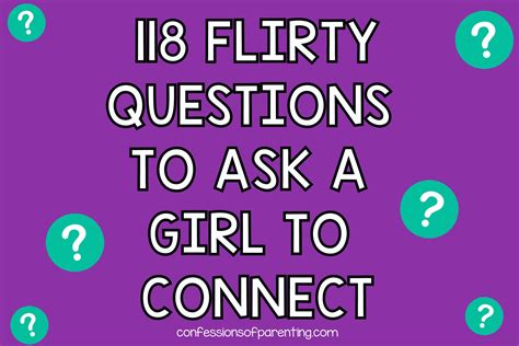110 best flirty questions to ask your girlfriend and make her blush shiplov