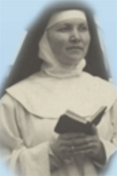 St Maria Chiara Fmm Martyr Of China Died At 28 Years Old Clare