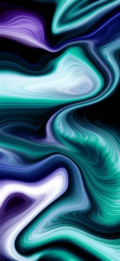Miui Wallpapers Iphone Abstract Galaxy Resolution 1436
