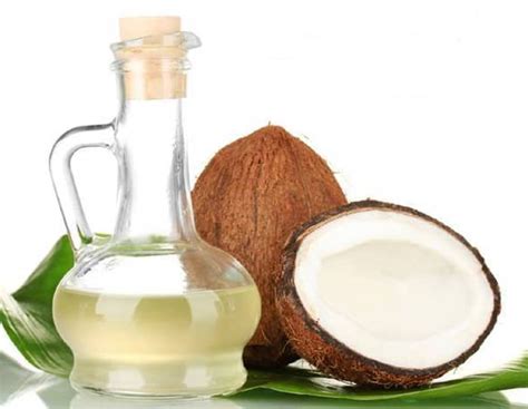 Dengan mengkonsumsinya, tekanan darah anda yang awalnya tinggi, akan menurun atau sesuai dengan. 5 Toner Terbaik Untuk Di Cuba (Paling Penting Bebas ...