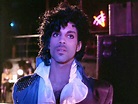 Prince's New Deal to Bring Back Classic 'Purple Rain'