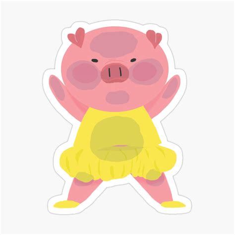 Tak tahan jomblo dan kesepian,, cewek cantik begituan dengan babi,, sampai. Gambar Babi Hd : 600 Gambar Hewan Babi Hd Gratis Infobaru - Sapi adalah salah satu binatang ...