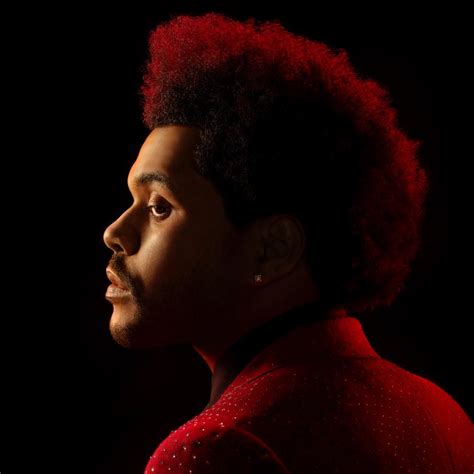 The Weeknd Makes Riaa History With Three Diamond Certified Singles