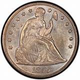 Images of Liberty Dollar Silver Value