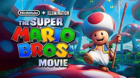 watch the super mario bros movie 2023 movies online movstream watch free movies online