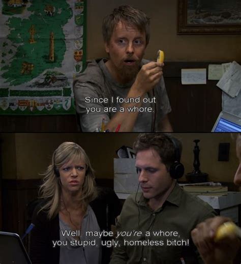 Pin By Bethany Chambers On It S Always Sunny It S Always Sunny In