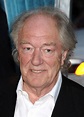 Michael Gambon | Biography and Filmography | 1940