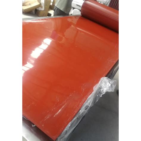 Factory Supply Super Clear Transparent Film Pvc Plastic China Manufacturer