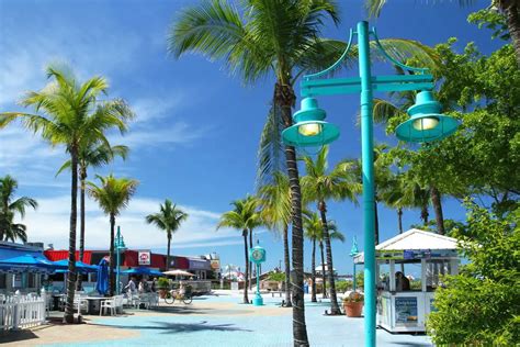 15 Mejores Cosas Que Hacer En Fort Myers Beach Fl ️todo Sobre Viajes ️