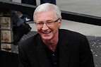 Paul O'Grady 'to give fans glimpse into life as he lands ITV reality ...