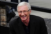 Paul O'Grady 'to give fans glimpse into life as he lands ITV reality ...