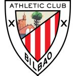 Preview and stats followed by live commentary, video highlights and match report. Real Betis vs Athletic Bilbao - Statistics