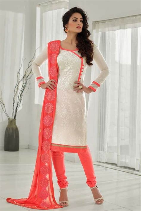 Neck Designs For Salwar Suit 4x Best Online Stores Uk Selection Of Womens Clothing Vv