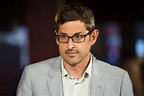 Louis Theroux: BBC confirms release date for new hard-hitting ...