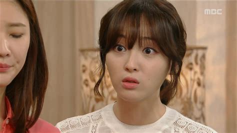 Discover more posts about jung hye sung. A Daughter Just Like You 딱 너 같은 딸 41회 - Jung hye-Sung ...