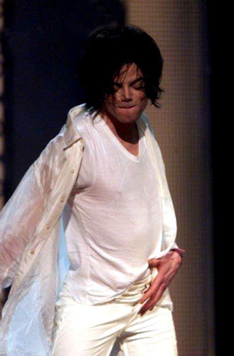 Just Keep It In The Closet Michael Jackson Photo 12699319 Fanpop