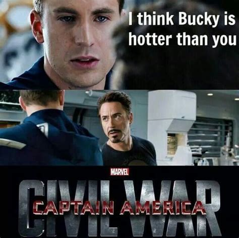 Civil War Meme Captain America Civil War America Civil War Captain