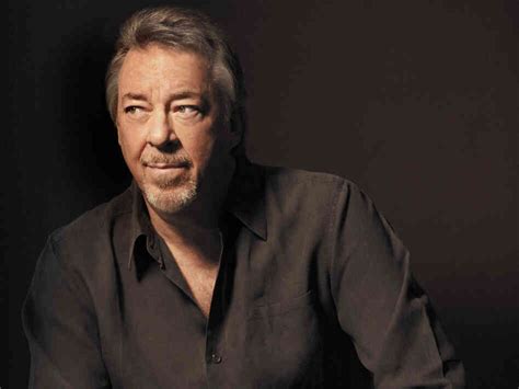 Boz Scaggs Net Worth Biography Age Weight Height