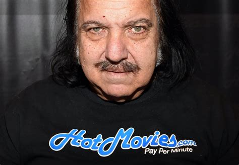 Ron Jeremy Faces 20 More Sexual Assault Charges Kesq