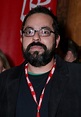 Jorge Hernandez Aldana