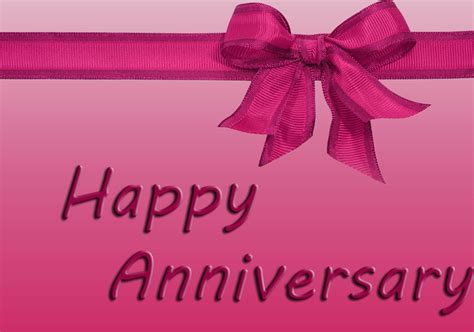 Free printable anniversary cards that can be personalized with our online greeting card maker. 30 Best Happy Anniversary Cards Free To Download - The WoW Style