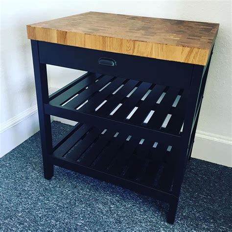 Gives you extra storage, utility and work space. #Argos #kitchen unit #assembly #worthing | Flat Pack Dan ...