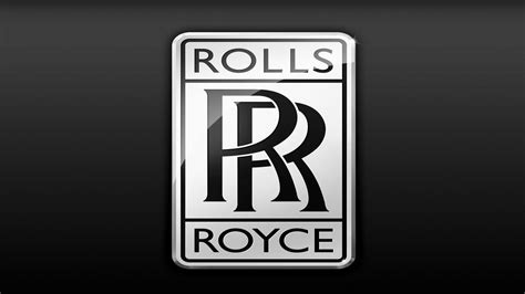 46 Rolls Royce Car Logo Wallpaper Hd Hans Auto Wallpaper