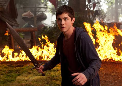 ‘percy Jackson Sea Of Monsters Movie Review The Washington Post