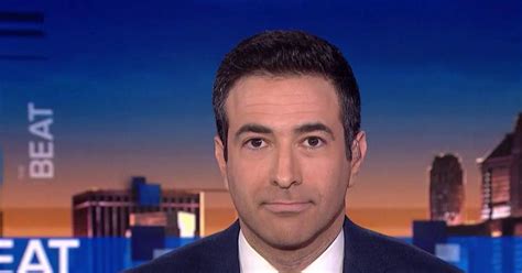 Destiny reacts to sam seder's heated debate with briahna joy gray from the bad faith podcast on the issue of forcethevote New report shows why Mueller has not charged collusion yet