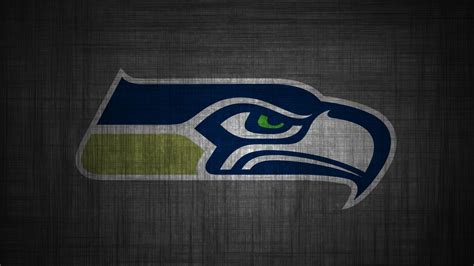 Please read our terms of use. Seahawks Logo Wallpaper Pics (69+ images)