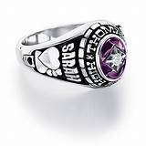 Pictures of Design Your Class Ring Balfour